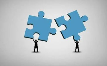 工作务实的心得体会6篇