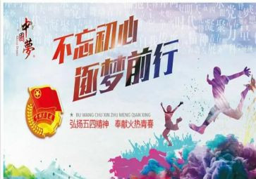 五四活动演讲稿8篇