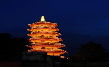 <乌塔>读后感8篇