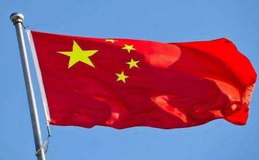 酒店五星级年终工作总结5篇