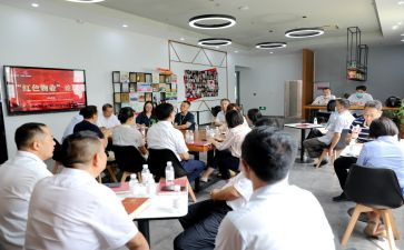 2024年物业工程部个人年终工作总结6篇