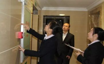 物业工程年终总结优秀6篇