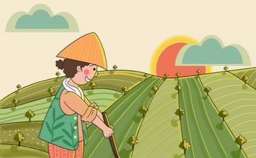 迎五一演讲稿模板6篇