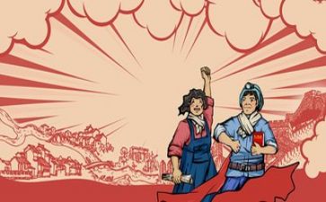五一简短演讲稿6篇