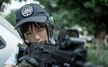 村武装工作总结8篇