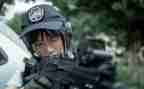 村武装工作总结8篇