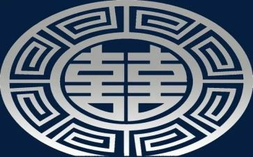 喜爱的事演讲稿6篇