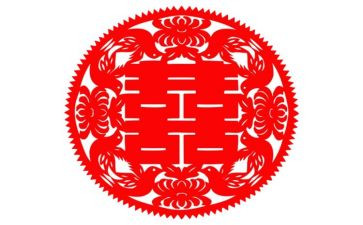 我最喜欢的歌曲作文8篇
