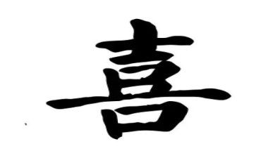 我喜欢的书400的作文精选8篇