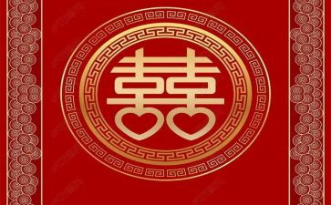 我喜欢动物的作文5篇