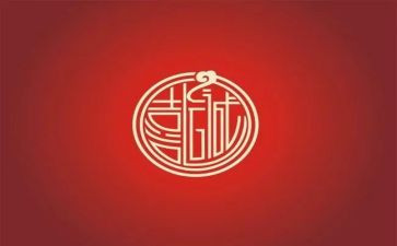 我喜欢的动物作文600字5篇