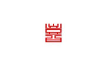作文我最喜欢的小动物400字5篇