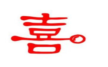我最喜欢的花作文600字优质6篇