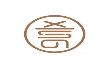 我喜欢动物的作文优秀6篇