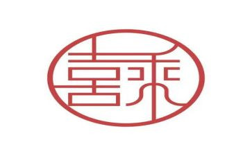 最喜欢做的事作文300字精选7篇