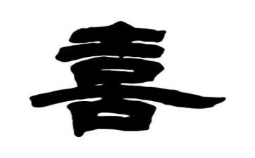 最喜欢做的事作文500字6篇