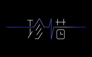 关于珍惜生命的作文7篇