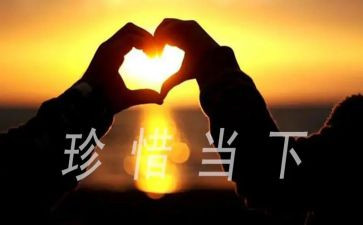 珍惜粮食节约演讲稿8篇