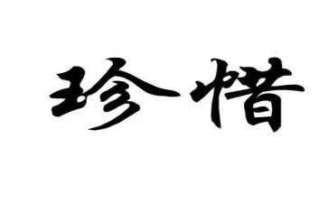 珍惜拥有学会感恩演讲稿5篇