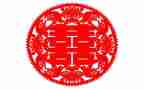 最喜欢做的事作文500字模板8篇