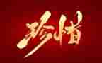 珍惜生命演讲稿100精选8篇