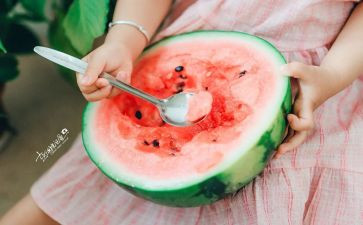 夏天来了小班教案通用8篇