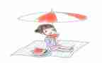 夏天来了幼儿园教案6篇