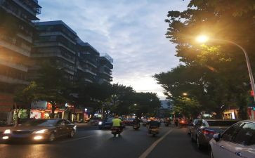 幼儿园小班下班级工作计划参考7篇