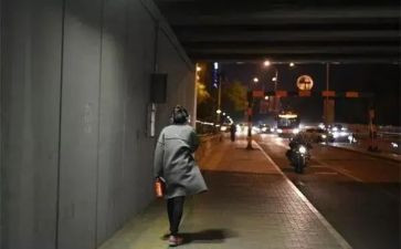 九年级下班主任工作计划5篇