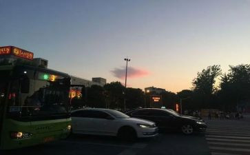 幼儿园小班下班级工作计划推荐5篇
