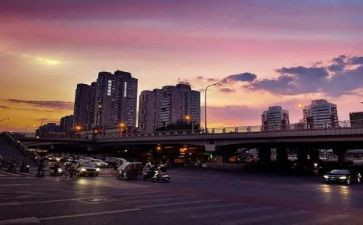 八年级下班主任学期工作总结优秀7篇