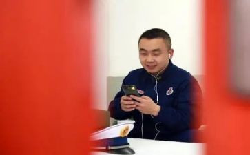 先锋颂演讲稿6篇