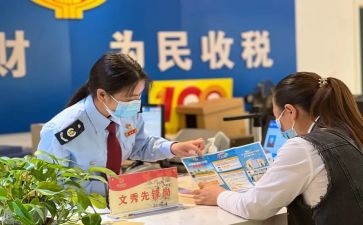 争当小先锋的演讲稿8篇