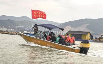 先锋的演讲稿6篇