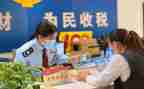 争当小先锋的演讲稿8篇