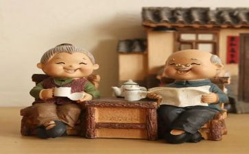 与青春相伴作文参考7篇