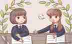 老师我想对您说作文600字8篇