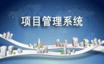 工程项目总述职报告5篇