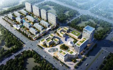 大项目经理述职报告8篇