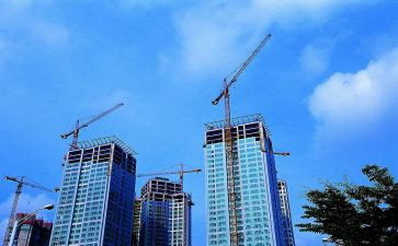 项目工程部经理述职报告8篇