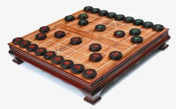 象棋的优秀作文优质8篇