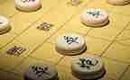 象棋的优秀作文5篇