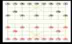 象棋作文600字7篇