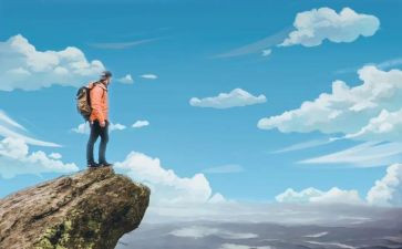 我向往的地方200作文8篇
