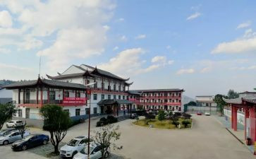 乡镇府政府工作报告6篇