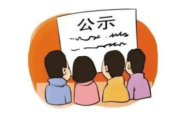 乡镇干部工作总结模板5篇