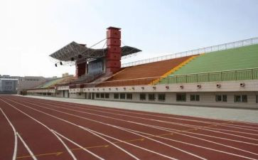 2024乡镇教育工作总结5篇