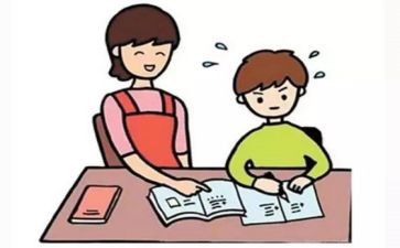 2024年幼小衔接专题培训心得7篇