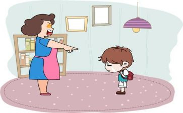 幼小衔接月总结报告6篇
