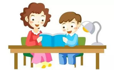 幼小衔接培训心得体会7篇